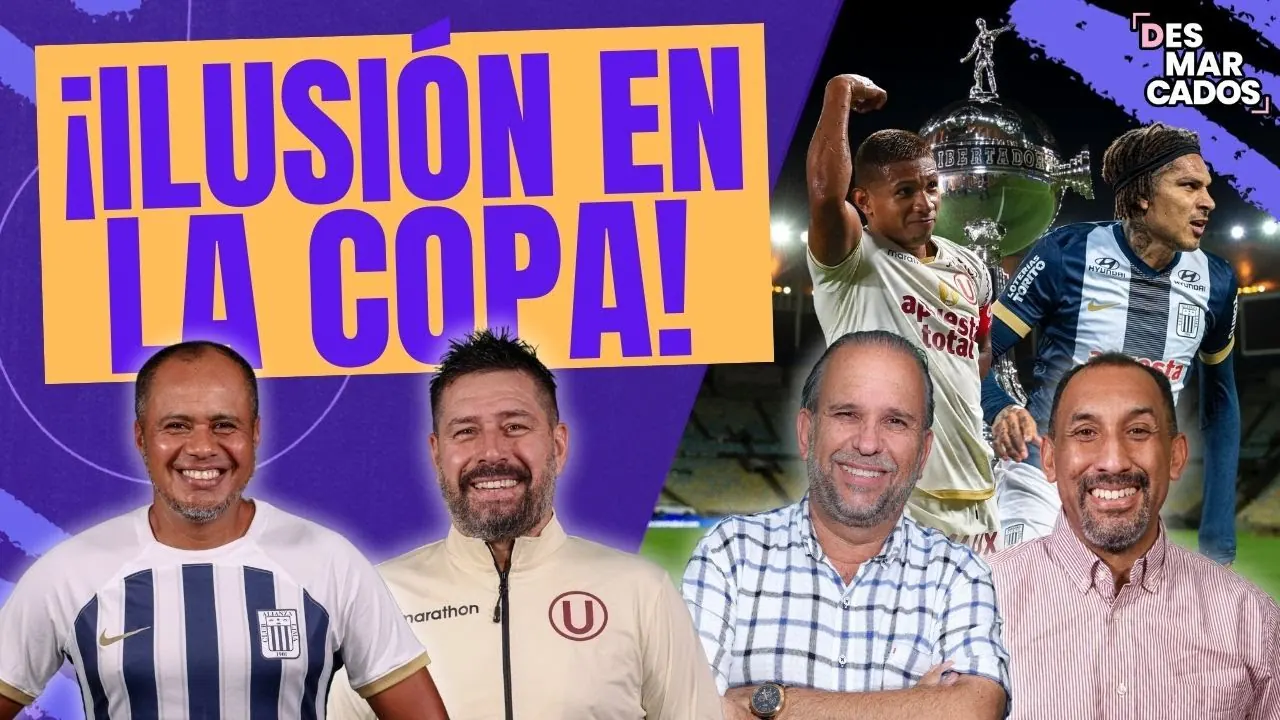 Reproducir: ¿BUENOS AIRES SE PINTA DE CREMA? | GOROSITO CON OFERTAS EN SAN LORENZO Y EN CATÓLICA