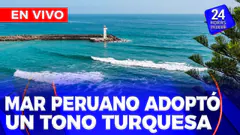 Panamericana Noticias