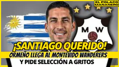 ¿ FRANCIA CAMPEÓN DEL MUNDO ?