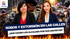 Los grandes retos de la gestión municipal ¿Qué pueden hacer realmente los municipios?
