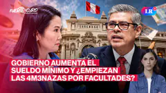 La República - LR+