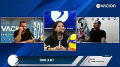 #ENVIVO | Sobre la Net por RADIO OVACION