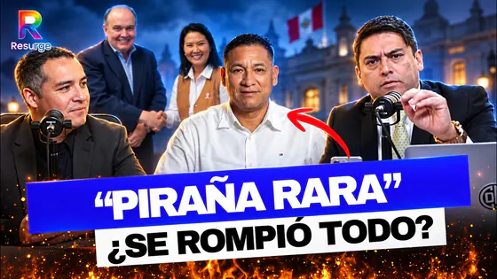 SAMUEL DAZA EN CONTRAPUESTO