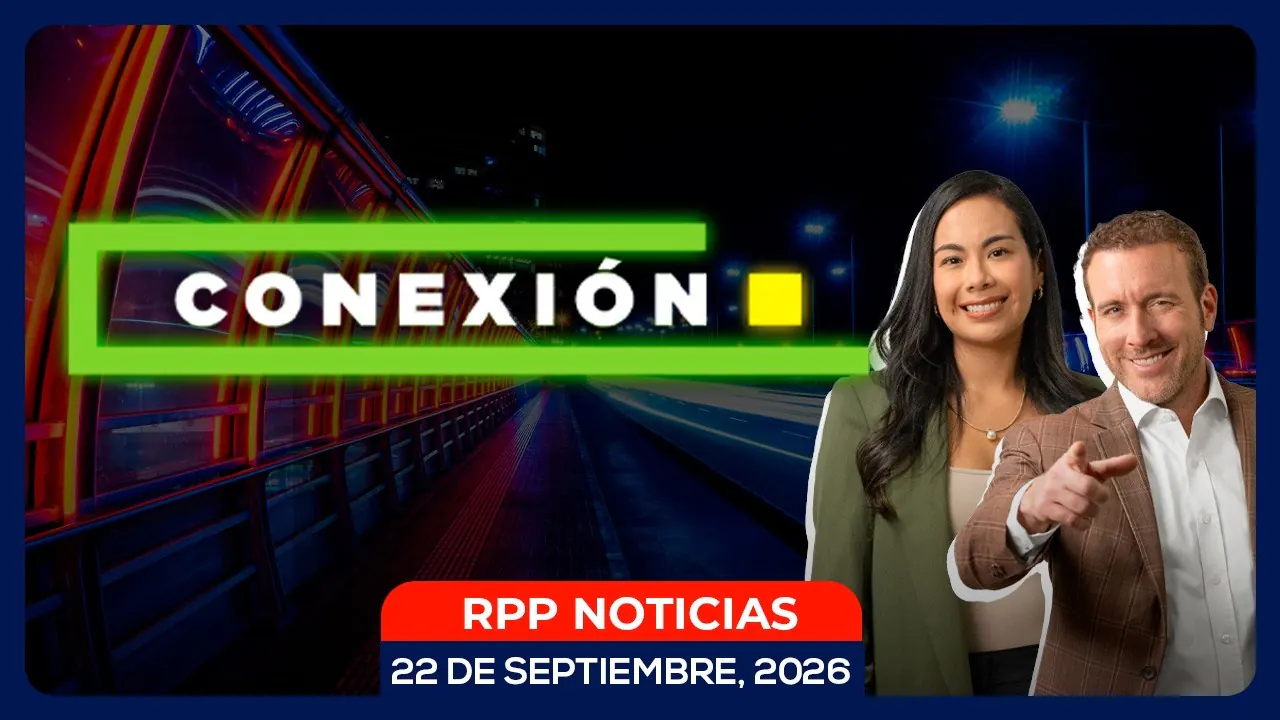 Reproducir: EN VIVO 🔴 Visita del papa León XIV: ¿Qué derechos tienes como pasajero?