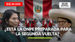 EN VIVO