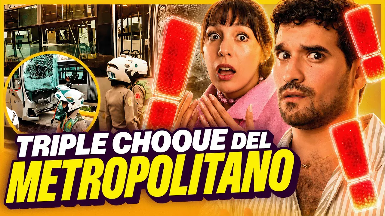 Reproducir: VERY GOOD EN VIVO | LUNES 18 DE MAYO - 12 PM