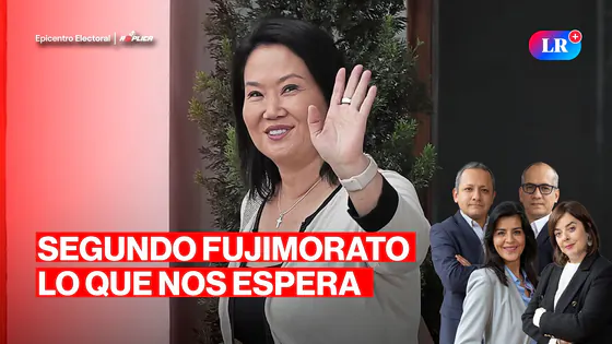 MESÍAS GUEVARA EN VIVO Y EL MINISTRO QUE VIAJÓ SIN PERMISO | RÉPLICA