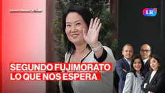 MESÍAS GUEVARA EN VIVO Y EL MINISTRO QUE VIAJÓ SIN PERMISO | RÉPLICA
