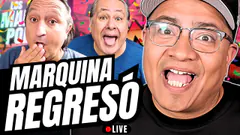 ¿Quién será el tercer maldito? ¿Es hombre o mujer? - Los Malditos Podcast