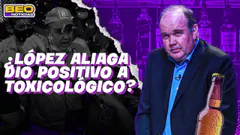 ¿PORKY DIO POSITIVO? + SARAMPIÓN EN PERÚ | BEO NOTICIAS