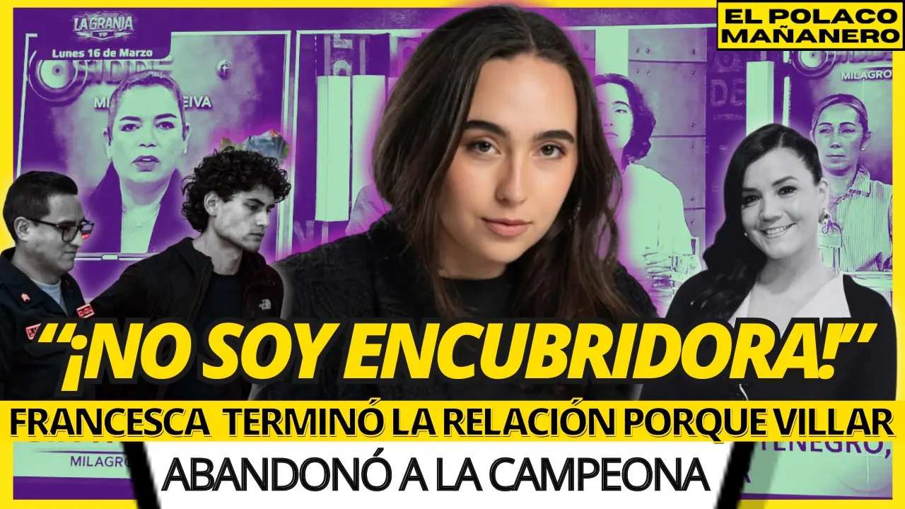 Reproducir: RABANAL Y GUEDE EN LA CUARDE FLOJA - HDC