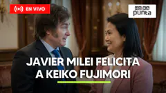 CON EL PIE DERECHO CON ALFONSO BAELLA - EN VIVO