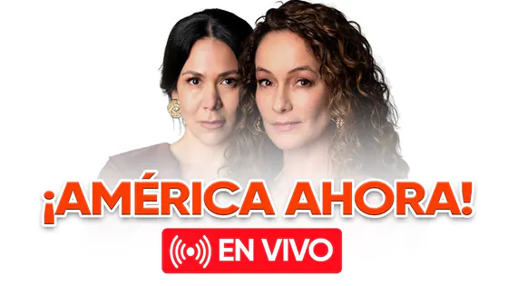 AMÉRICA TV EN VIVO | ¡Señora del destino (03/09/2026)! | América Televisión