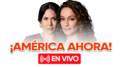 AMÉRICA TV EN VIVO | ¡Señora del destino (03/09/2026)! | América Televisión
