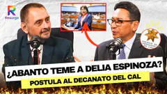 LA CHOLA CAPITALISTA CON STEFANY LIZÁRRAGA | RESURGE TV