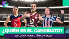 #ENVIVO | De Una por RADIO OVACION