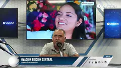 #ENVIVO | Ovación Edición Central por RADIO OVACION