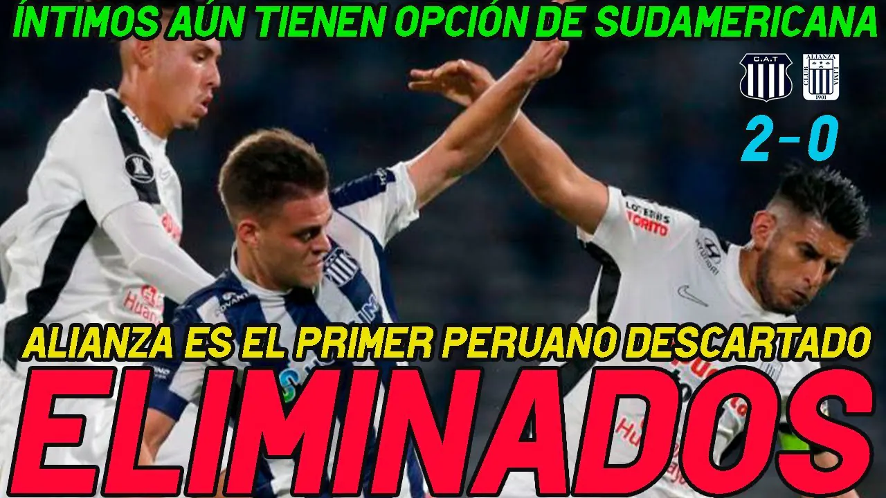Reproducir: GUERRERO ERRÓ PENAL / LANZAN PIROTÉCNICOS A INSTALACIONES DE CRISTAL / IMÁGENES DEL 'U' VS BARCELONA