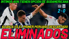 GUERRERO ERRÓ PENAL / LANZAN PIROTÉCNICOS A INSTALACIONES DE CRISTAL / IMÁGENES DEL 'U' VS BARCELONA