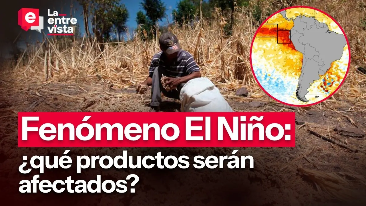 Reproducir: Radio Nacional EN VIVO: “La entrevista” | hoy 13 de julio del 2026