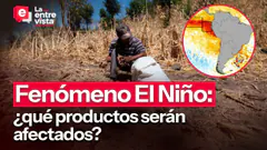 Radio Nacional EN VIVO: “La entrevista” | hoy 13 de julio del 2026