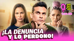 Q'BOCHINCHE | +QTV