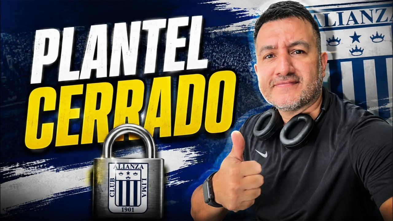 Reproducir: QUE PASÓ CON SOTO?