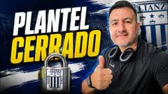 QUE PASÓ CON SOTO?