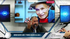 #ENVIVO | Ovación Edición Central por RADIO OVACION