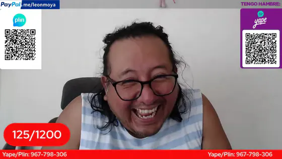 DAÑO ELECTORAL con gente emocionada por la encuesta PERO SUBIDA DE SÁNCHEZ HACE TIEMPO TE DIGO- 1 pm