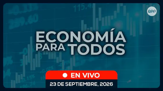 ¿CÓMO PREPARAR A TU MYPE PARA EL FENÓMENO DEL NIÑO? | VISITA DEL PAPA Y SU IMPACTO ECONÓMICO