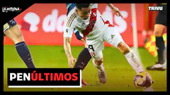 ELIMINATORIA PARA EL OLVIDO... CHAU IBÁÑEZ | La Interna