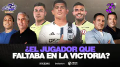LLEGA ESTEBAN PABEZ A ALIANZA LIMA | ¿VARGAS PUEDE SACARLE EL PUESTO A ROMERO? | #FÚTBOLSATÉLITE