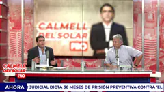 PBO EN VIVO