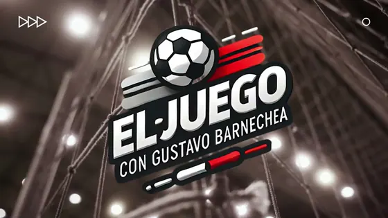 #ENVIVO | El Juego por RADIO OVACION