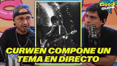 DESPEDIMOS A FURREY EN DIRECTO | VUELA ALTO FURREY | HABLA GOOD