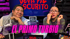 #ventepaloscurito