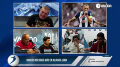 #ENVIVO | Ovación Edición Central por RADIO OVACION