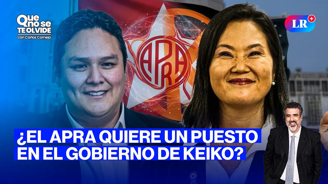 Reproducir: ENRIQUE VALDERRAMA EN VIVO TRAS REUNIRSE CON KEIKO | QUE NO SE TE OLVIDE CON CARLOS CORNEJO
