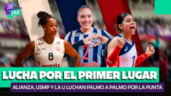 #ENVIVO | De Una por RADIO OVACION
