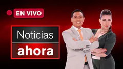 TVPerú Noticias EN VIVO: Noticias Ahora, miércoles 16 de abril del 2025