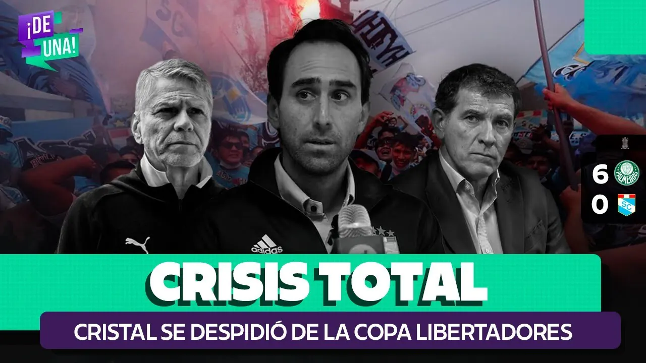 Reproducir: 🔴 #ENVIVO | De Una por RADIO OVACION