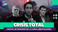 #ENVIVO | De Una por RADIO OVACION