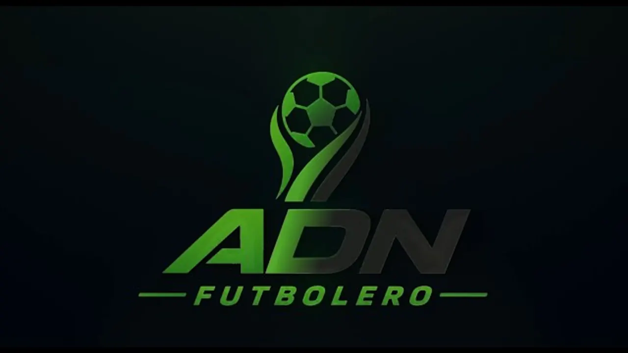Reproducir: 🔴 ¡EN VIVO! 🎥👉"ADN Futbolero" ⚽️ 21/07/26