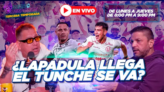 SE MUEVE EL MERCADO ¡PEDRO RESPONDE EN VIVO! |#PedroResponde