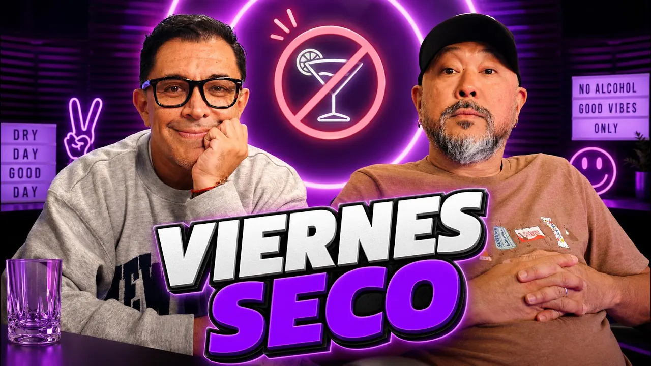 Reproducir: #ENVIVO TRAFFIC SHOW CON CHINO Y ADOLFO