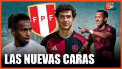 Las sorpresas de Manuel Barreto en la bicolor | Polémica Deportiva 06/11/25