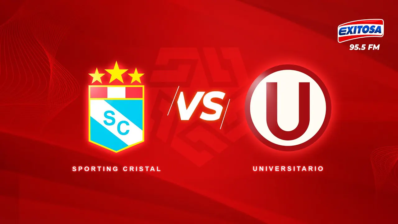 Reproducir: 🔴🔵COPA LIBERTADORES 🔴 EN VIVO | LDU VS PALMEIRAS | SEMIFINALES IDA