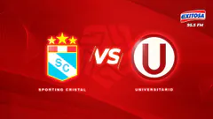 COPA LIBERTADORES EN VIVO | LDU VS PALMEIRAS | SEMIFINALES IDA