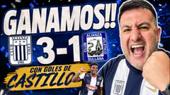 CONTRA TODO!!!